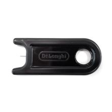 Игла для чистки кофемашины Delonghi EC..