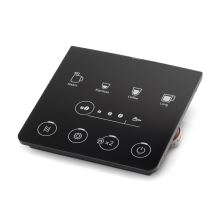 Модуль управления кофемашины Delonghi ECAM22
