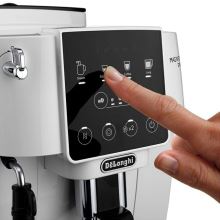 Модуль управления кофемашины Delonghi ECAM22