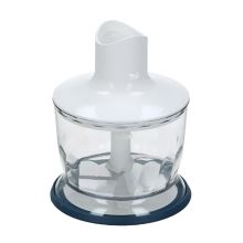 Измельчитель 500 ml блендера Braun