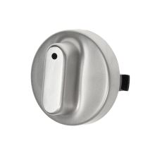 Переключатель соковыжималки Braun J500