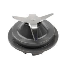 Нож блендера Kenwood AT358, KAH359GL
