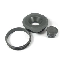 Крышка чаши блендера Kenwood BL/BLM