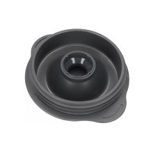 Крышка чаши блендера Kenwood BL/BLM