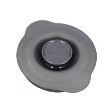 Крышка чаши блендера Kenwood BL/BLM