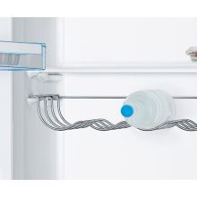 Держатель для бутылок холодильника Bosch KGE3..