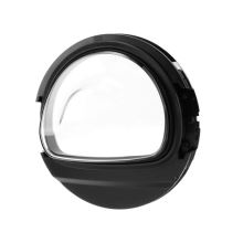 Рамка люка внутренняя сушильной машины Bosch WT262700