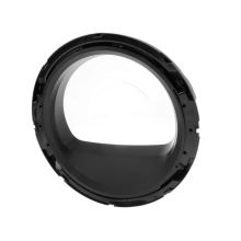 Рамка люка внутренняя сушильной машины Bosch WT262700