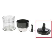 Крышка измельчителя блендера Bosch MSM6CM61