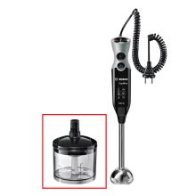 Измельчитель для блендеров Bosch MS6.., MQ6..