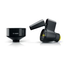 Крупомолка для комбайнов Bosch Serie 9 OptiMUM