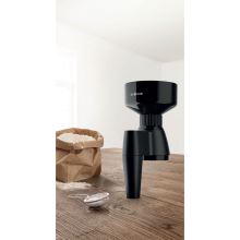 Крупомолка для комбайнов Bosch Serie 9 OptiMUM