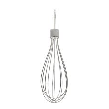 Венчик CP1378/01 блендера Philips HL/HR..