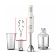 Венчик CP1378/01 блендера Philips HL/HR..