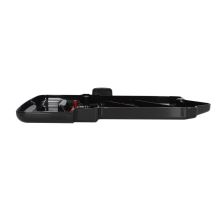 Поддон кофемашины Saeco SM7..