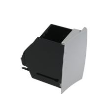 Бак кофейной гущи кофемашины Saeco SM7581