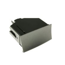 Бак кофейной гущи кофемашины Saeco SM76/77