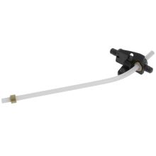 Трубка PTFE с держателем кофемашины Philips