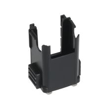 Носик дозатора кофе для кофемашины Philips EP40..