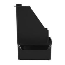 Бак жмыха кофемашины Philips SM/HD