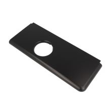 Верхняя крышка для кофемашины Philips SM55