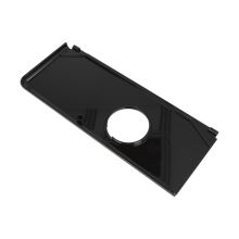 Верхняя крышка для кофемашины Philips SM55