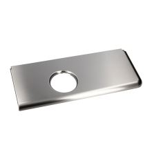 Верхняя крышка для кофемашины Philips SM5573/10