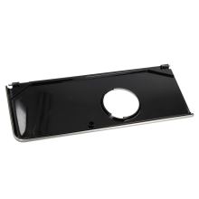 Верхняя крышка для кофемашины Philips SM5573/10