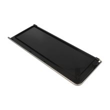 Крышка бака для воды кофемашины Philips EP5/HD8/SM