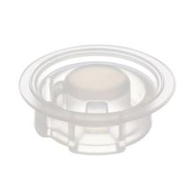 Прокладка кнопки кофемашины Philips SM55..