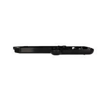 Поддон без решетки для кофемашины Saeco SM7..