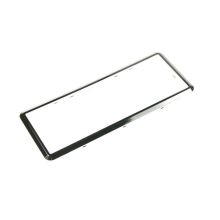 Рамка дисплея кофемашины Saeco SM75/SM76