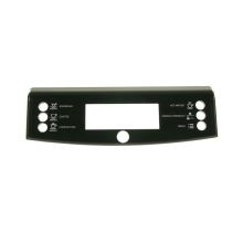 Панель управления кофемашины Philips EP3550, EP3558