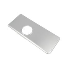 Крышка дозатора кофемашины Philips EP4050/10, EP4051/10