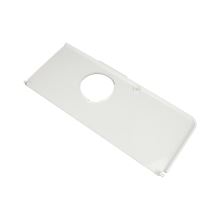 Крышка дозатора кофемашины Philips EP4050/10, EP4051/10