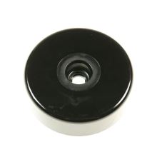 Крышка капучинатора кофемашины Saeco SM7583
