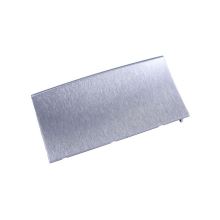 Крышка бака воды кофемашины Saeco SM76/77