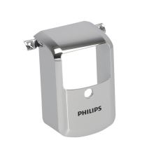 Крышка дисплея кофемашины Philips EP5..