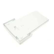 Поддон кофемашины Philips EP5331/10