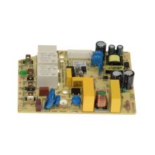 Плата 220V для мультиварки DeLonghi FH1394