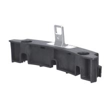 Крюк 180мм для сушильной машины Bosch WTY/WT