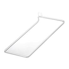 Разделитель ящика холодильника Bosch KG36/39..