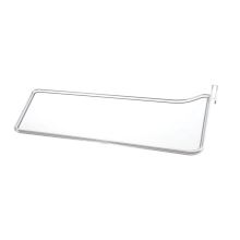 Разделитель ящика холодильника Bosch KG36/39..