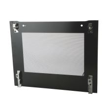Стекло дверки духовки Bosch HBJ3/HIJ3