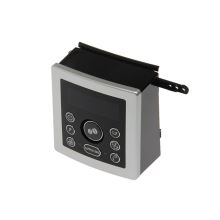 Блок управления без платы кофемашины Delonghi ECAM23450S