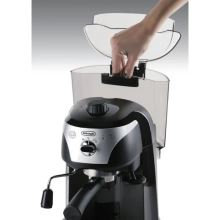 Контейнер для воды DeLonghi EC191, EC201, EC221