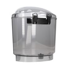 Контейнер для воды DeLonghi EC191, EC201, EC221