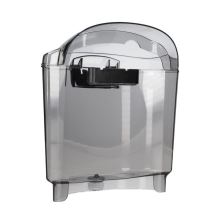 Контейнер для воды DeLonghi EC191, EC201, EC221