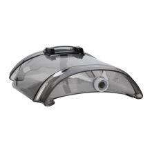 Контейнер для воды DeLonghi EC191, EC201, EC221
