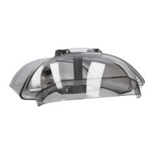 Контейнер для воды DeLonghi EC191, EC201, EC221